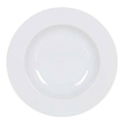 Assiette creuse La Mediterránea Felit (ø 22,5 cm)