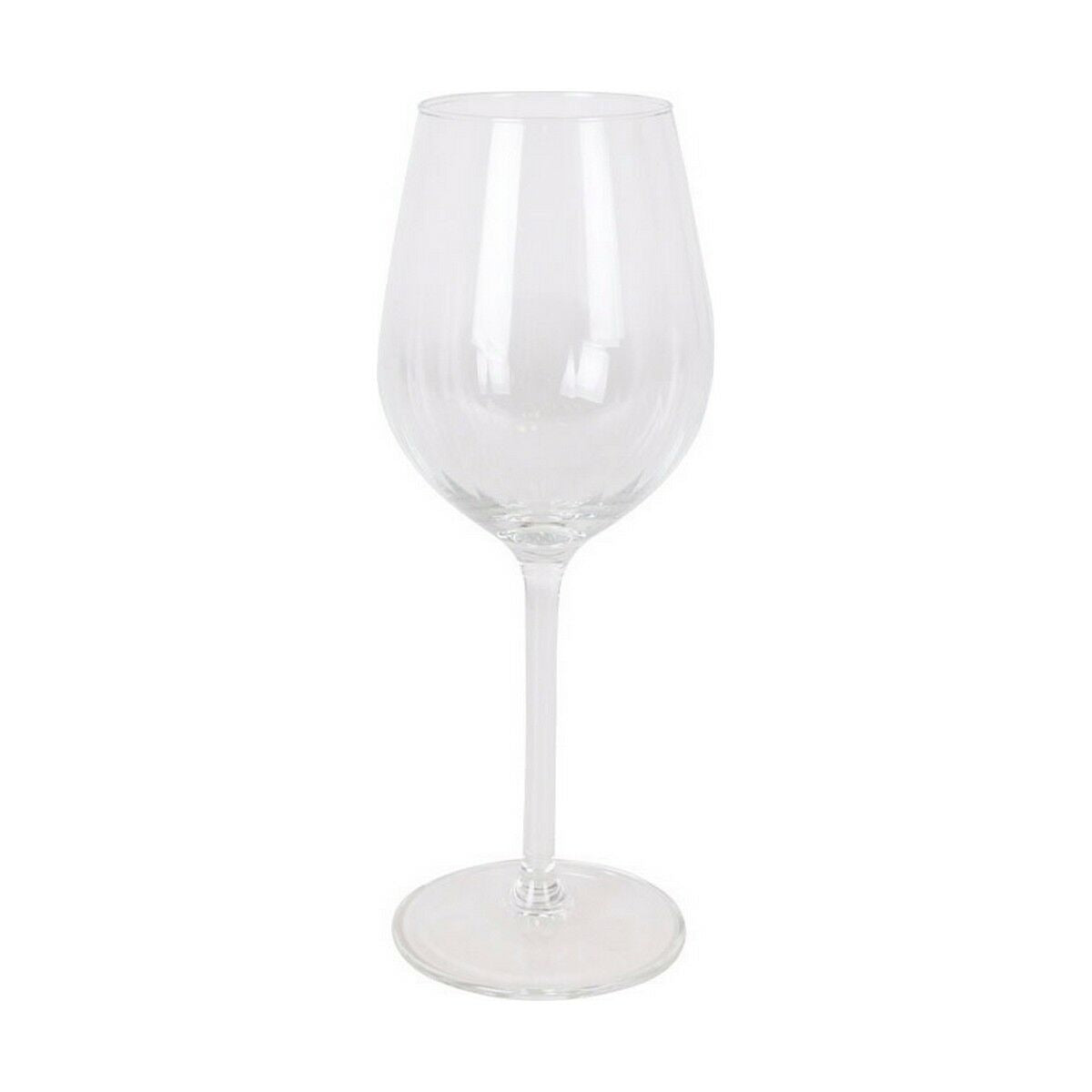 Set de verres à vin Royal Leerdam Brocante 380 ml 6 Pièces (6 Unités)