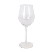 Set de verres à vin Royal Leerdam Brocante 380 ml 6 Pièces (6 Unités)