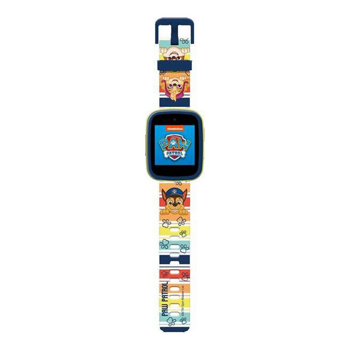 Montre Enfant Kids Licensing