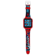 Montre intelligente Kids Licensing