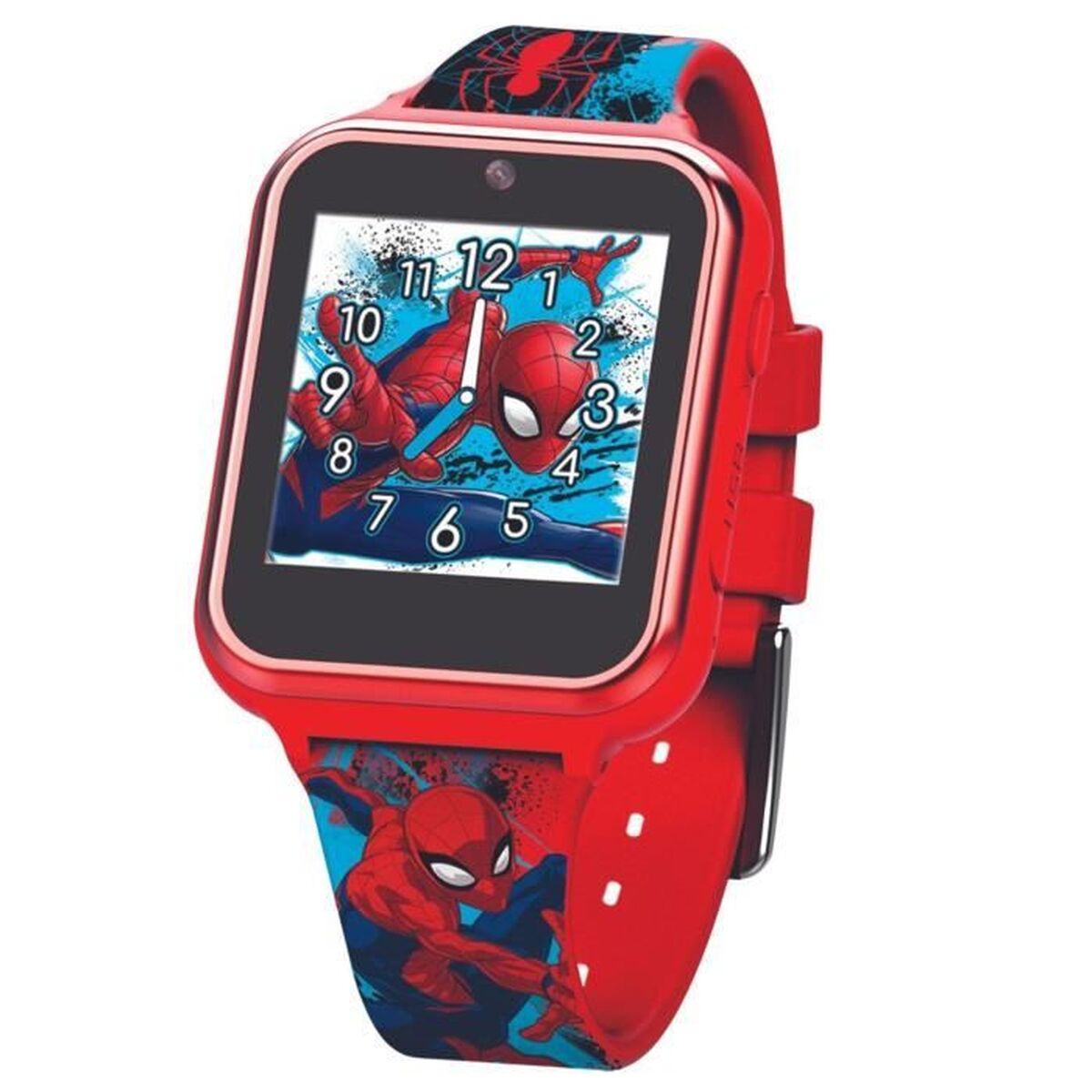 Montre intelligente Kids Licensing