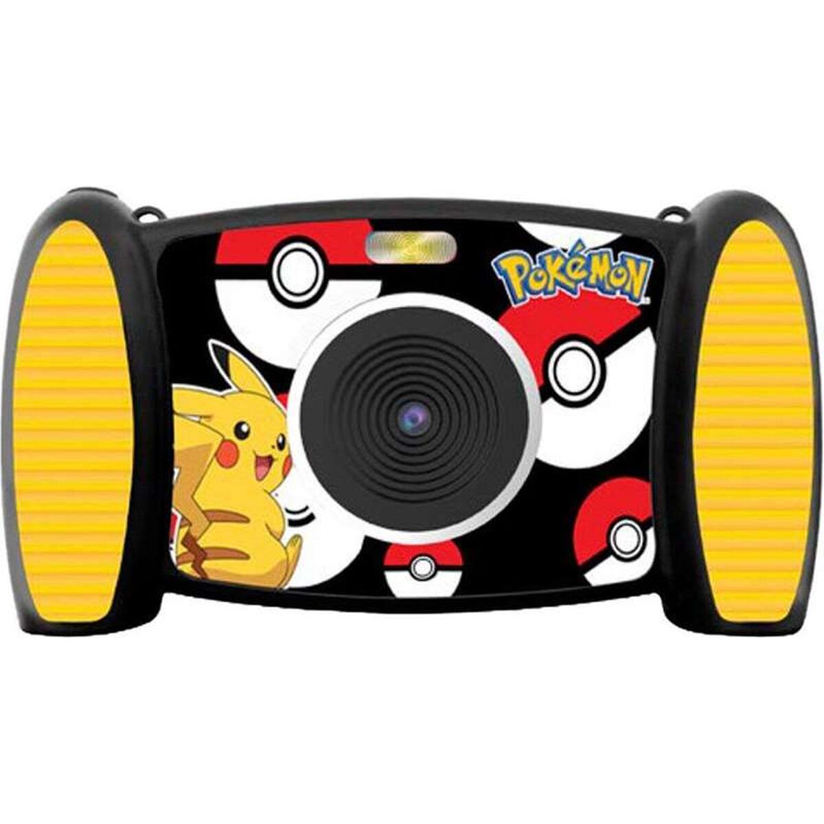 Appareil Photo Numérique pour Enfants Kids Licensing