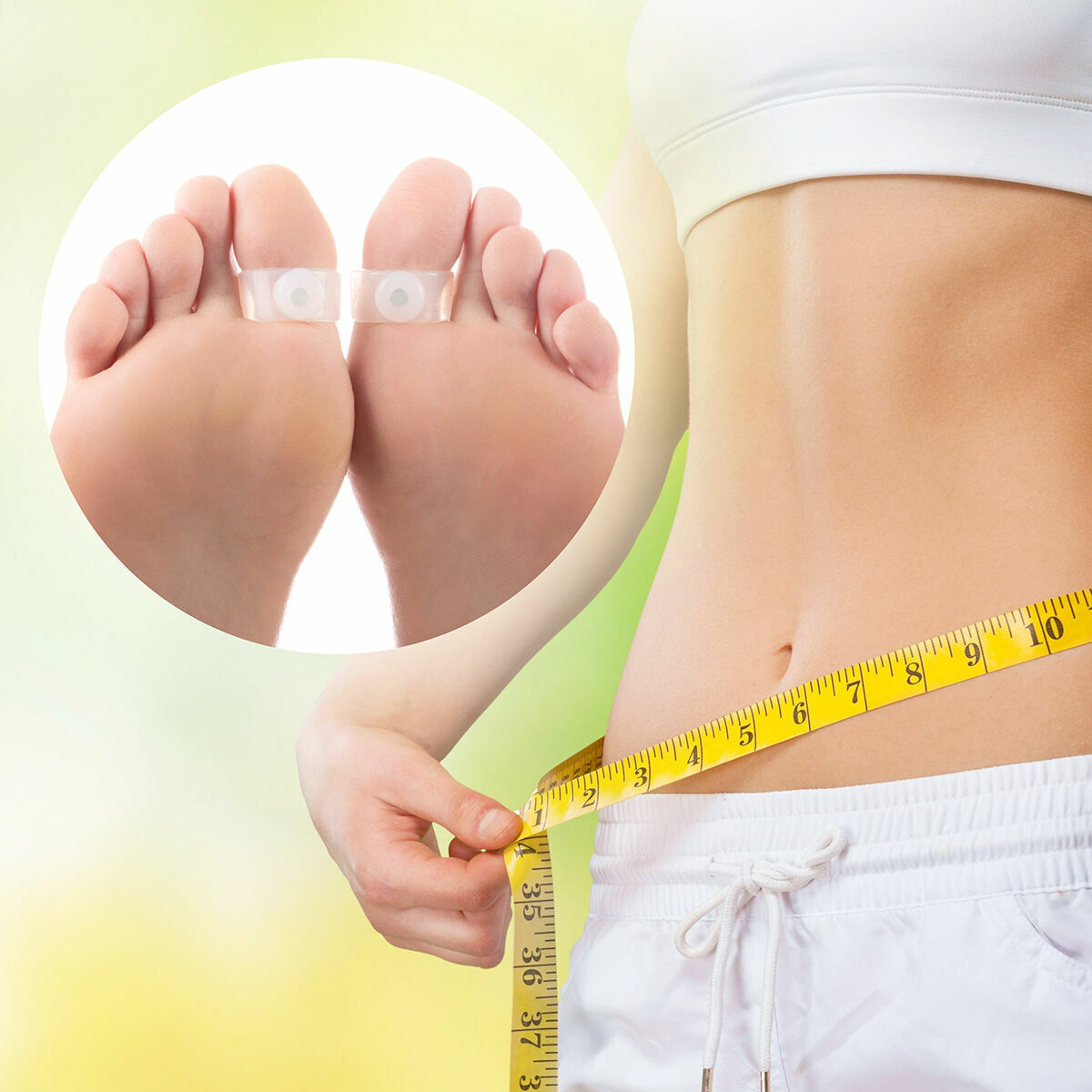 Soins du visage et du corps