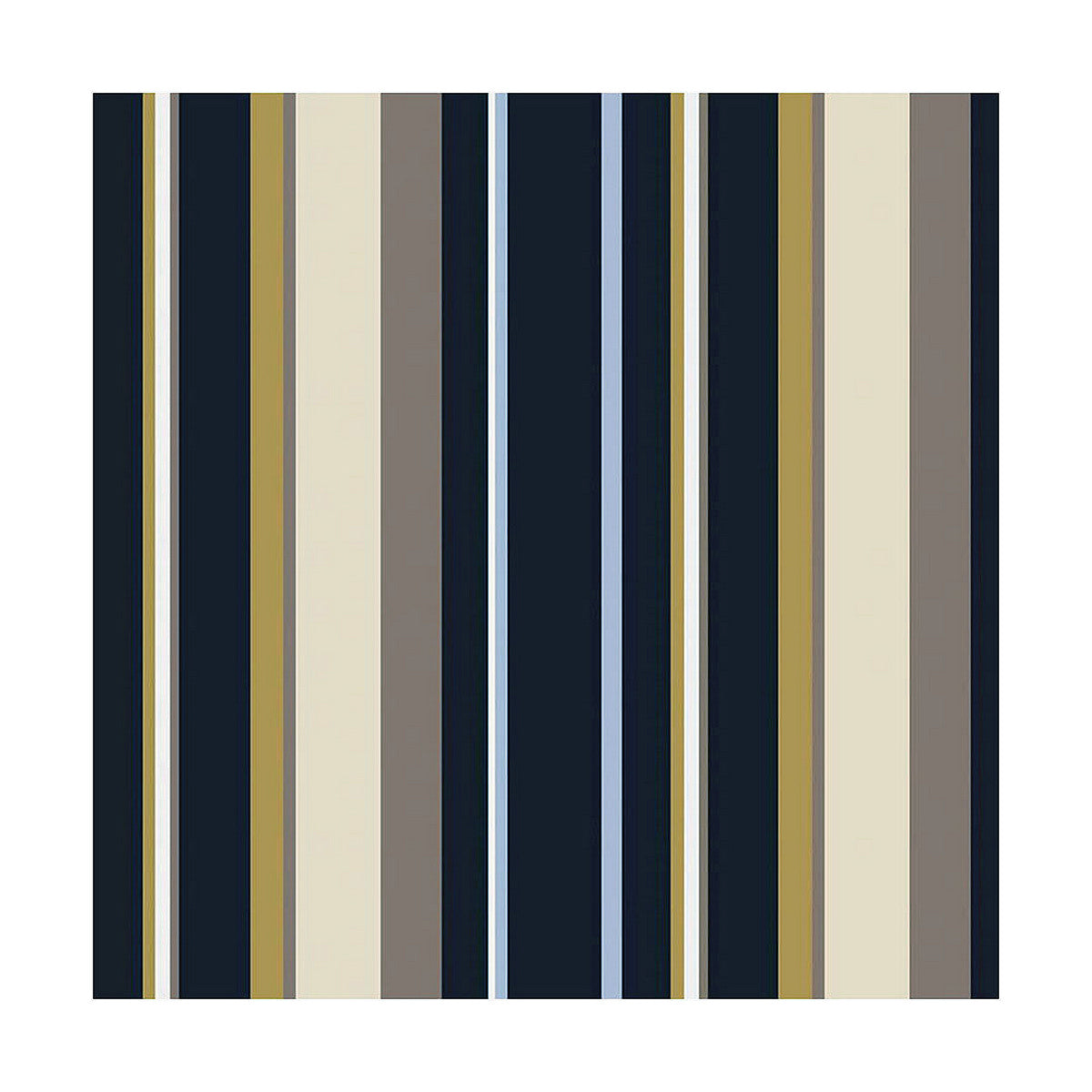 Nappe ALBERTI 850 (140 x 200 cm)