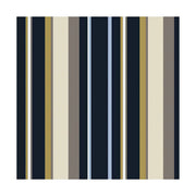 Nappe ALBERTI 850 (140 x 200 cm)