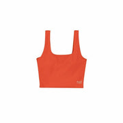 Haut de Sport pour Femme Black Limba Bhakti Fitness