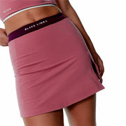 Leggings de Sport pour Femmes Black Limba Power Play Fitness