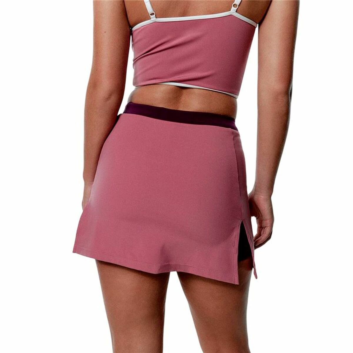 Leggings de Sport pour Femmes Black Limba Power Play Fitness