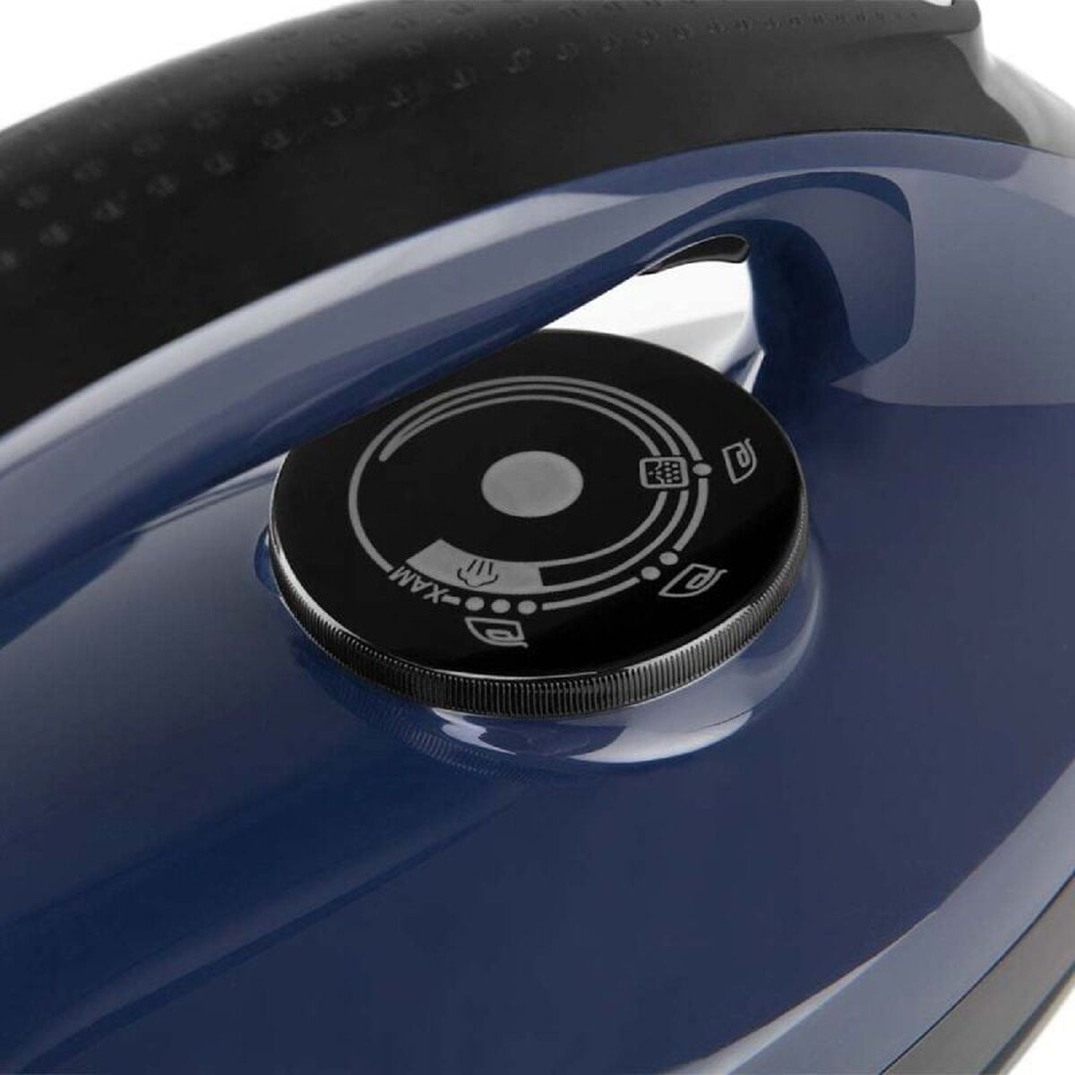 Fer à repasser générateur de vapeur Orbegozo 17768 ORB 2400 W