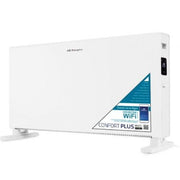 Chauffage à Convection Electrique Orbegozo REW 2050 2000 W