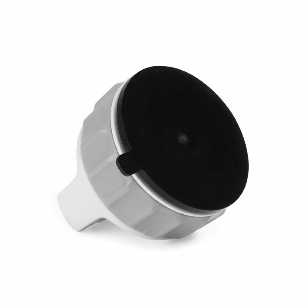 Mffûteur manuel Orbegozo CU 2500