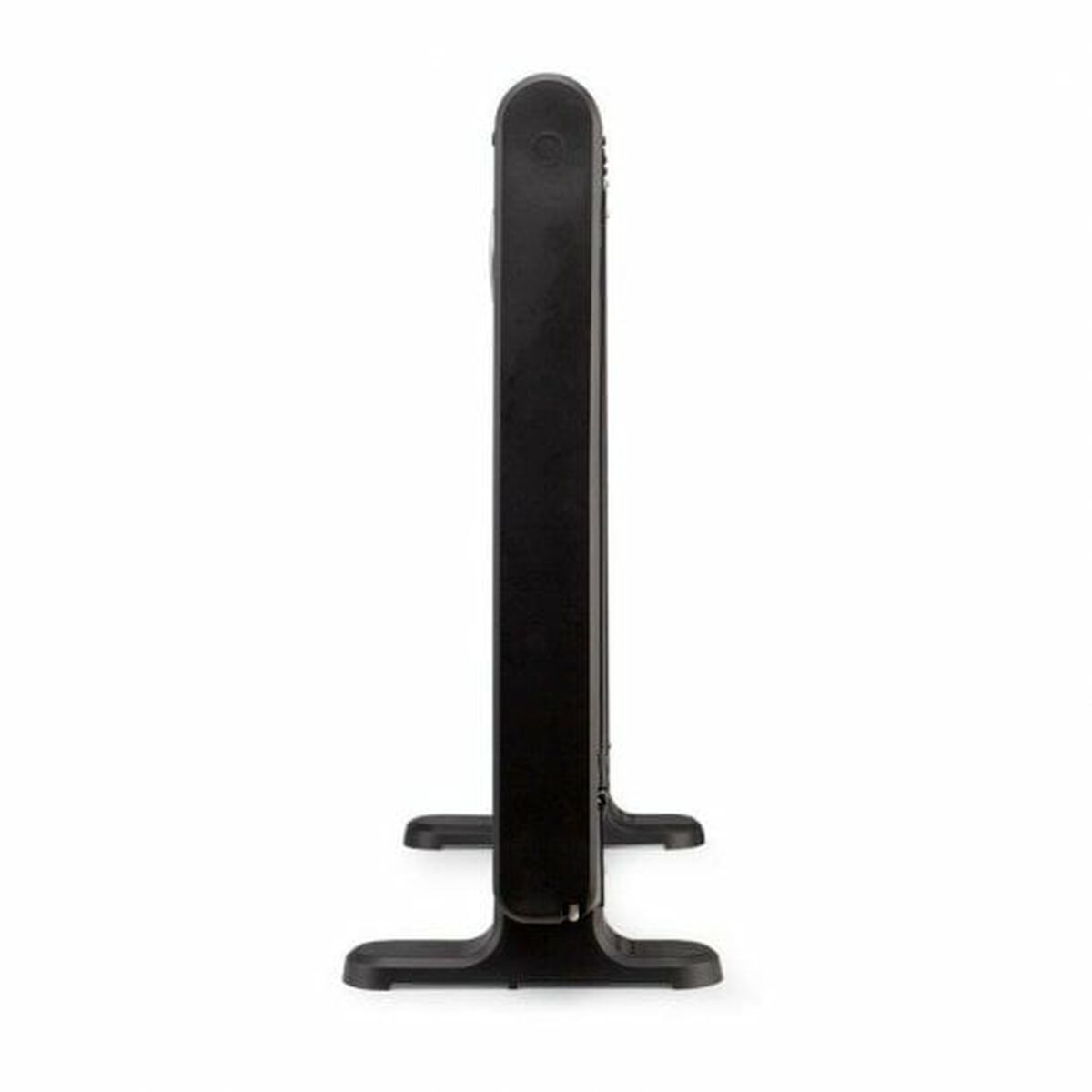 Emetteur Thermique Numérique (6 modules) Orbegozo 18004 Wi-Fi