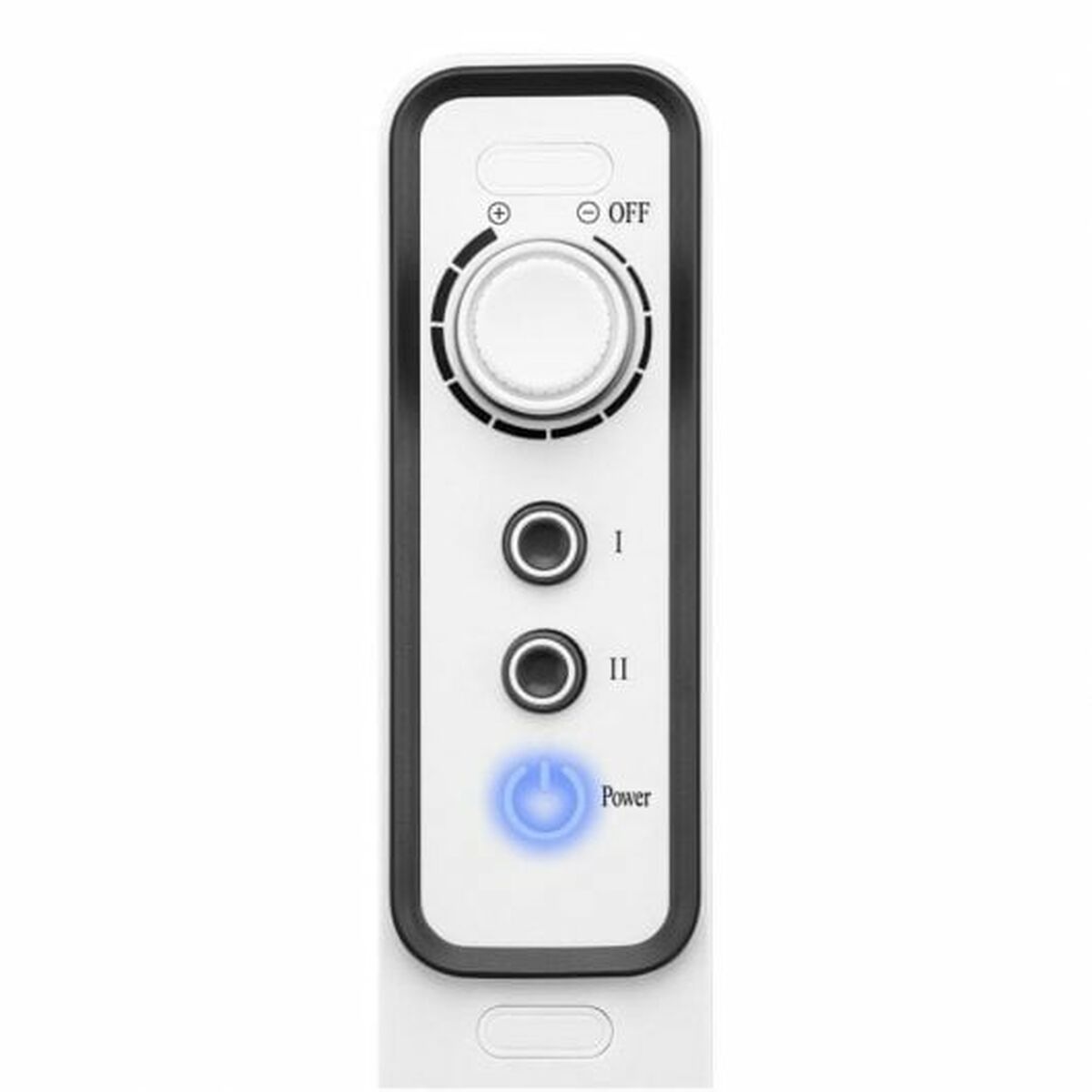 Radiateur Mica Orbegozo 18010