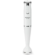 Mixeur plongeant Orbegozo BT 1150