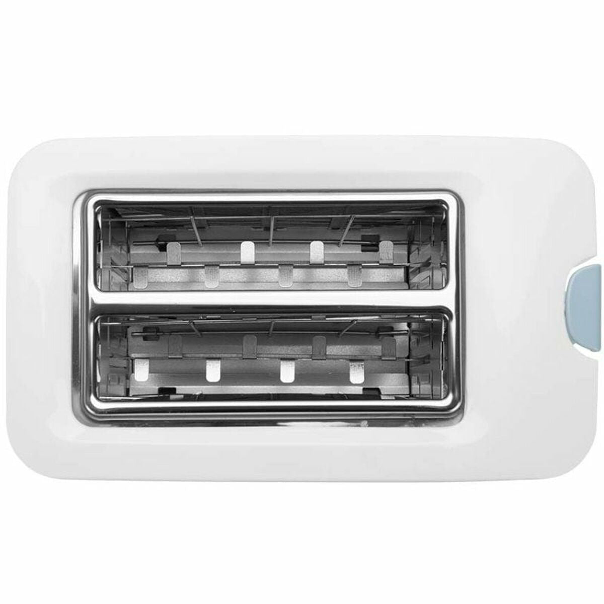 Grille-pain Orbegozo TO 3020 750 W