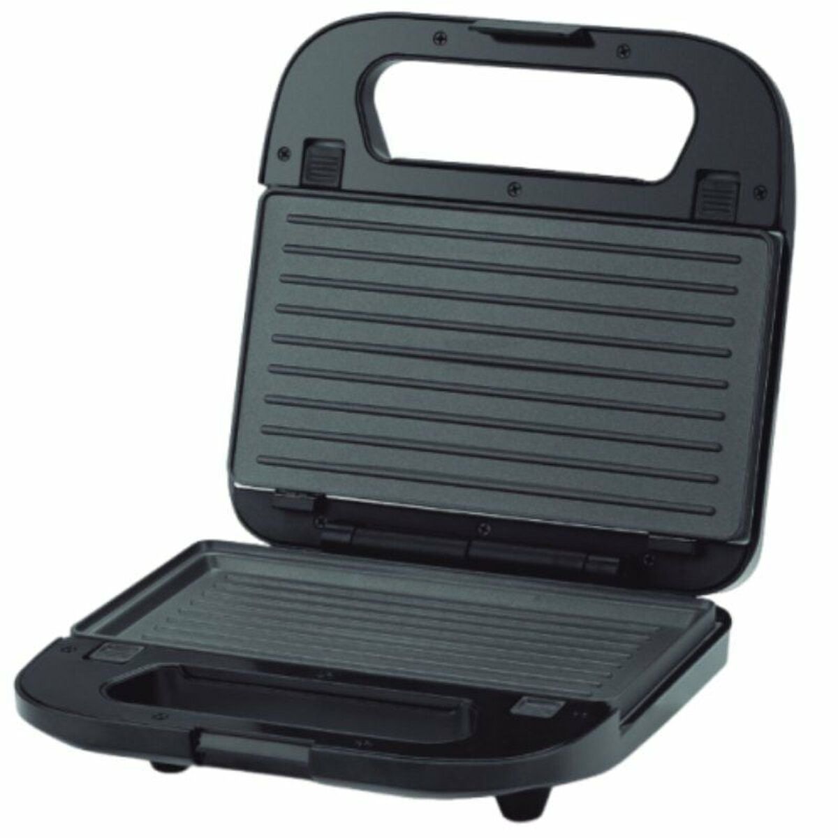 Machine à sandwich Orbegozo SW 7560