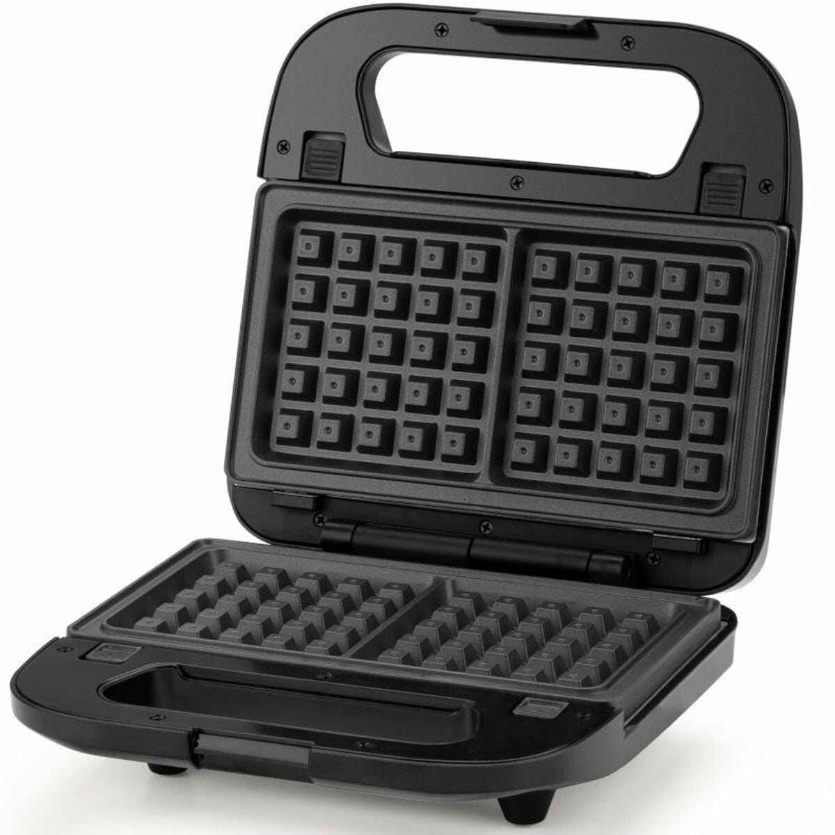 Machine à sandwich Orbegozo SW 7560