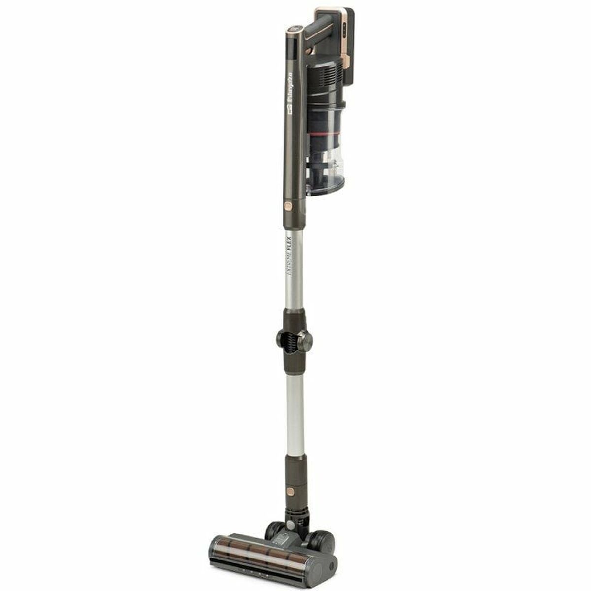 Aspirateur à main Orbegozo 18264 OR 350 W