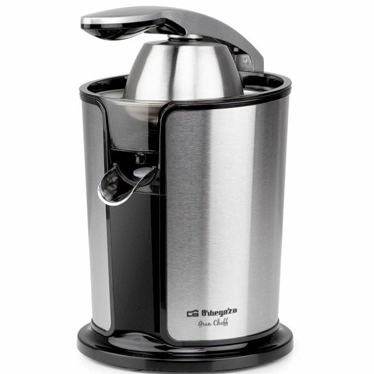 Presse-agrumes Orbegozo 18269