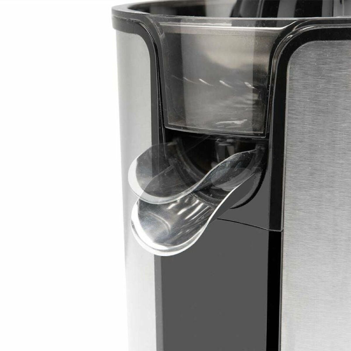 Presse-agrumes Orbegozo 18269