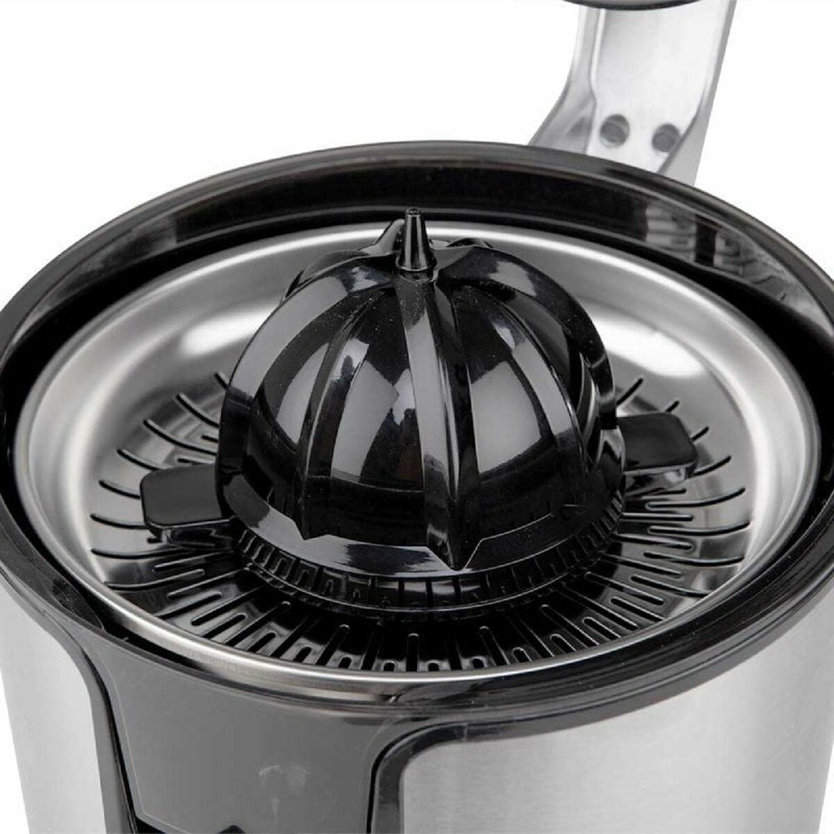 Presse-agrumes Orbegozo 18269