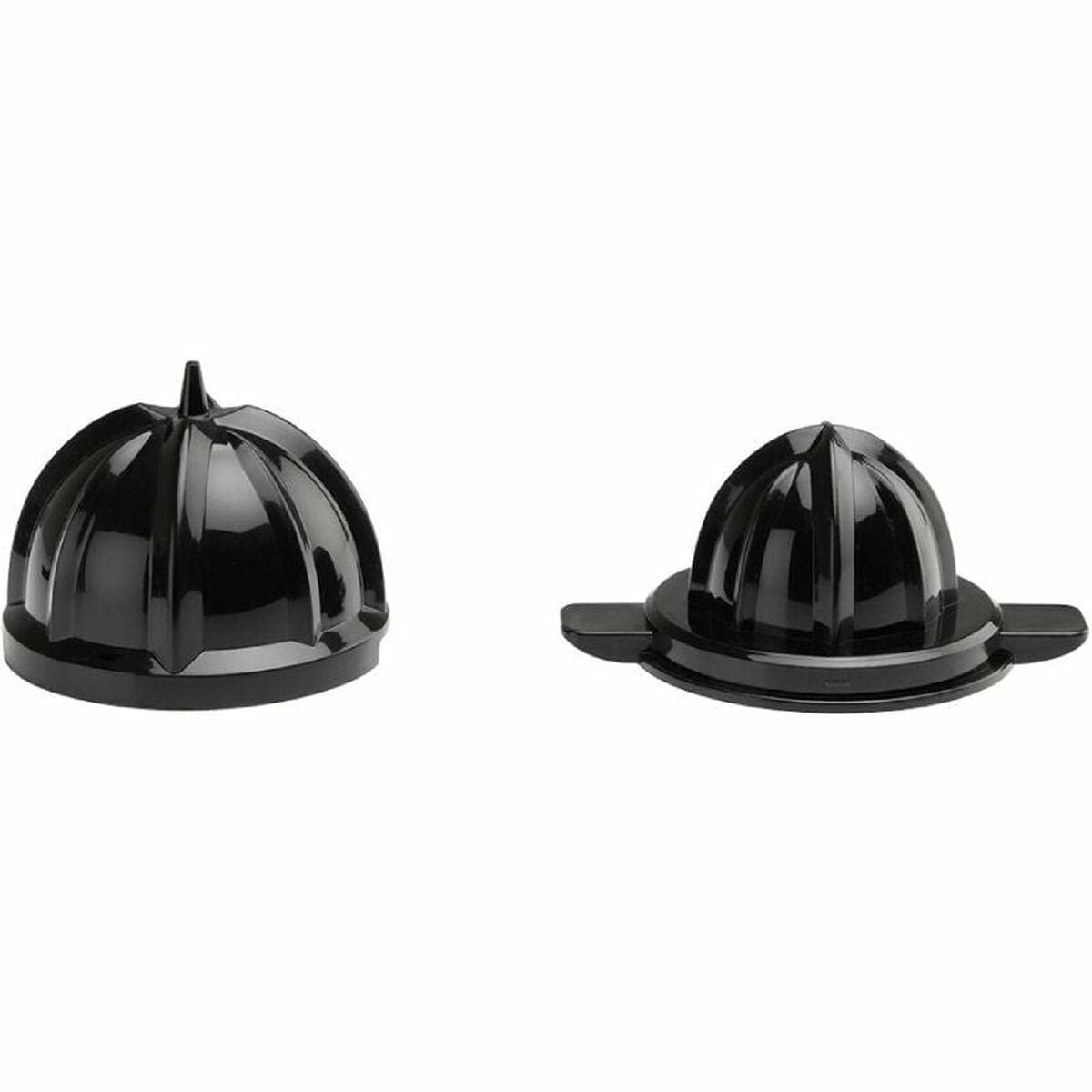 Presse-agrumes Orbegozo 18269