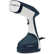 Fer à vapeur vertical Orbegozo 18331 1600 W