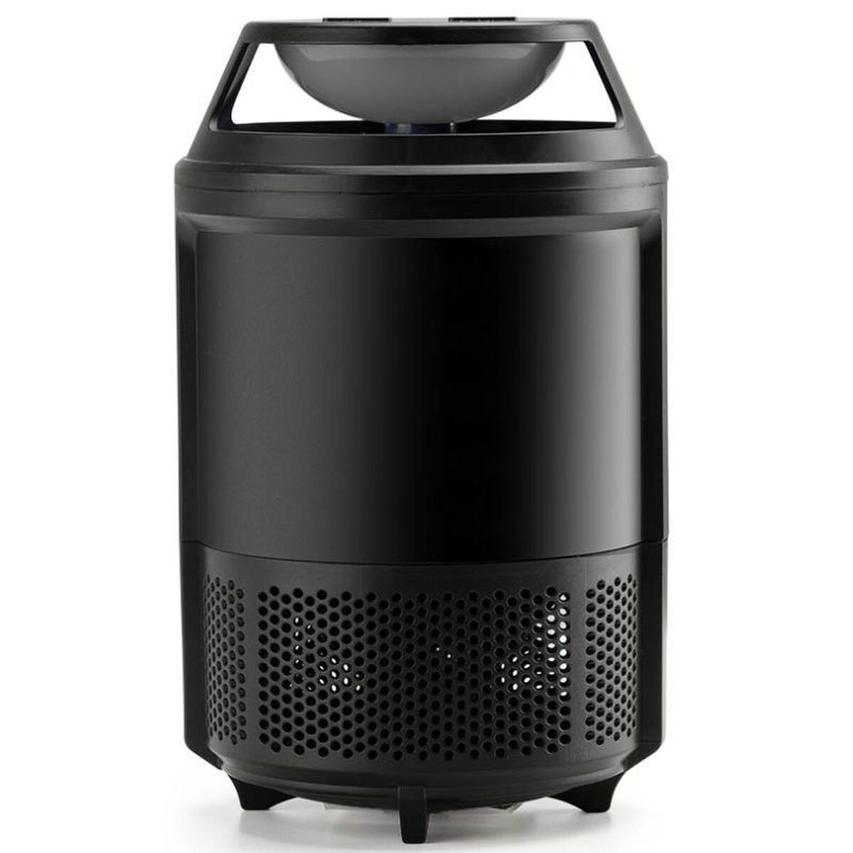 Tue-insectes électriques Orbegozo MQ 6000 50 W