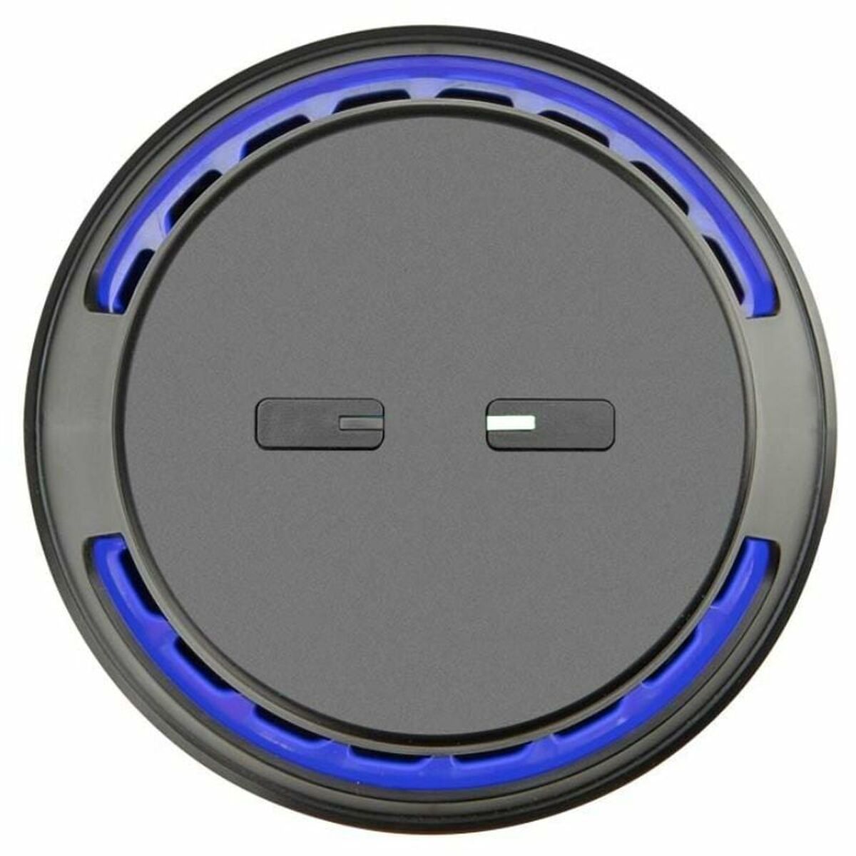 Tue-insectes électriques Orbegozo MQ 6000 50 W