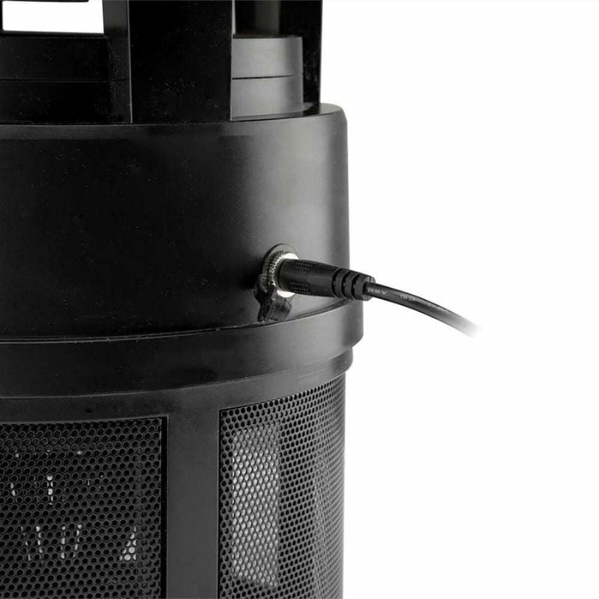 Piege à insectes Orbegozo MQ 7500 5 W