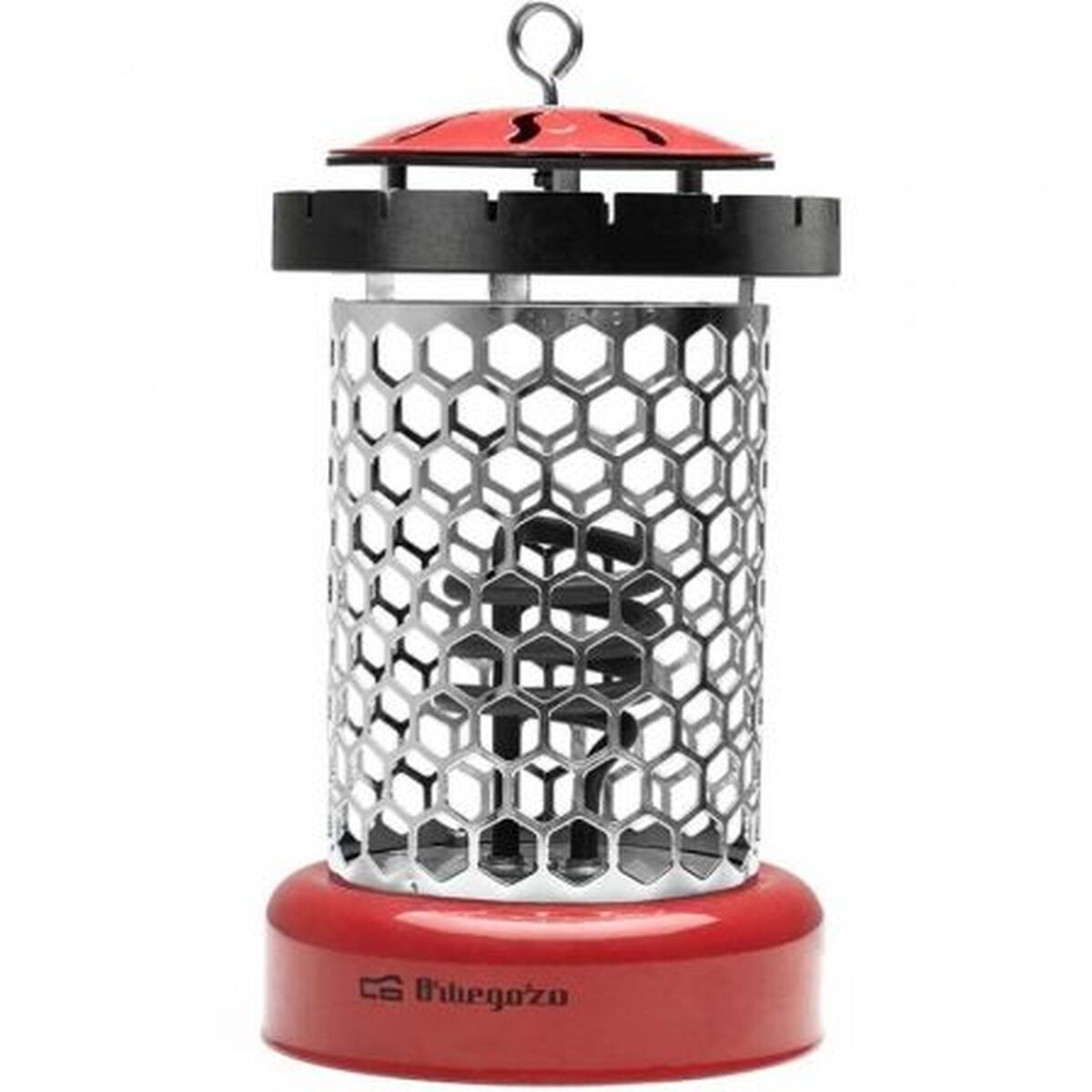 Radiateur Orbegozo 18401 OR 400 W