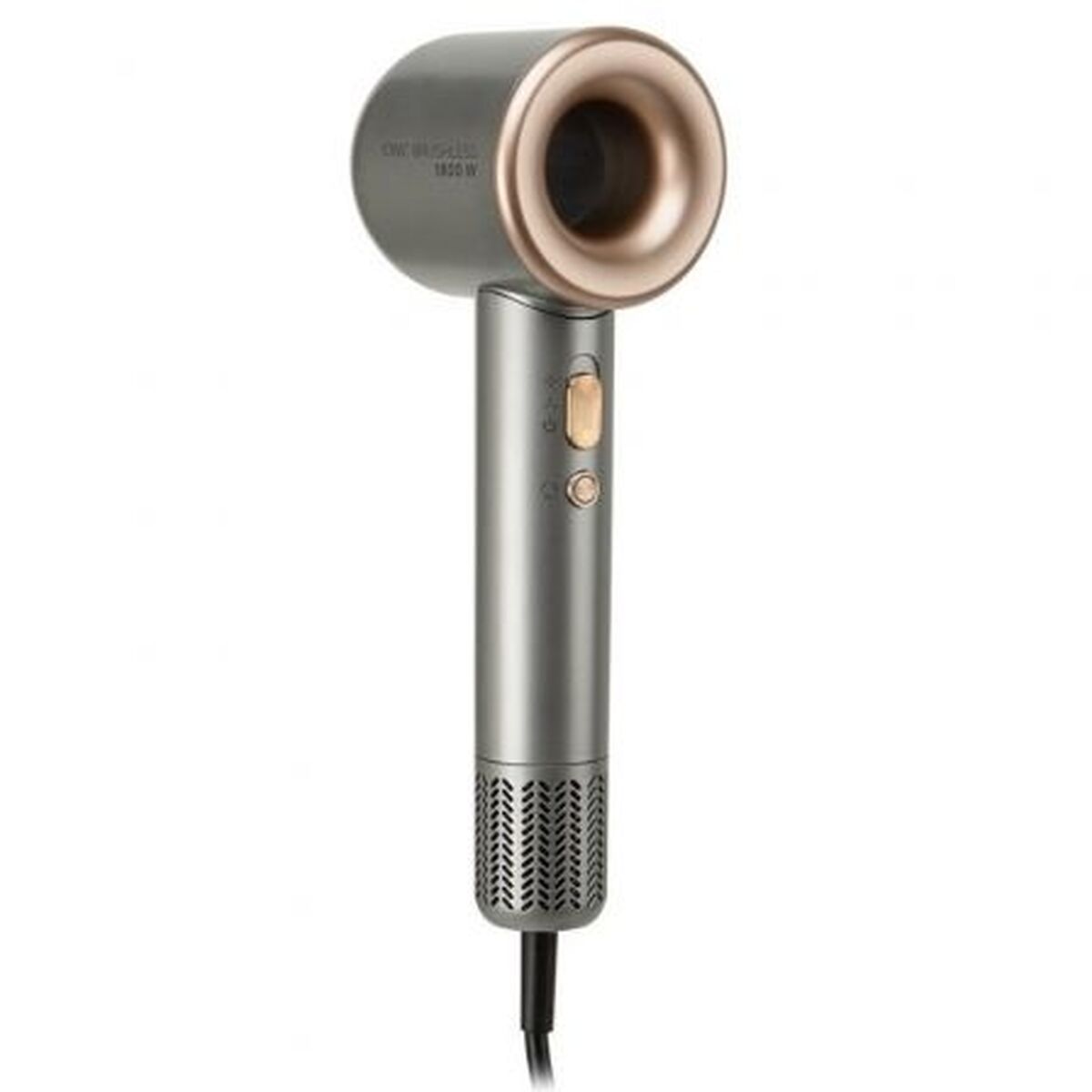 Sèche-cheveux Orbegozo 18481