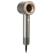 Sèche-cheveux Orbegozo 18481