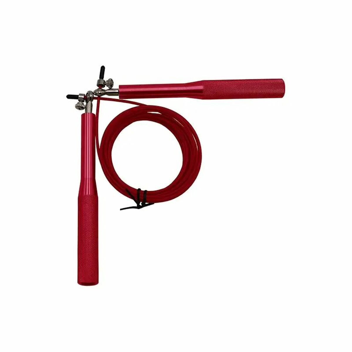 Corde à Sauter avec Poignées Softee 24407.003 Grande vitesse