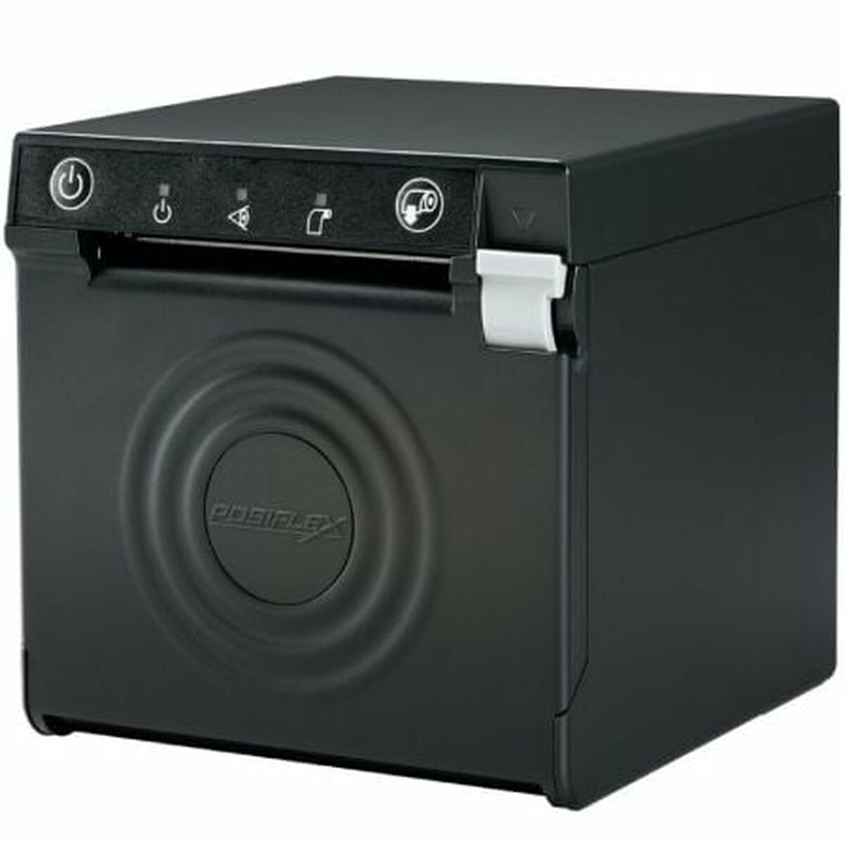 Imprimante à Billets POSIFLEX Posiflex PP-7900