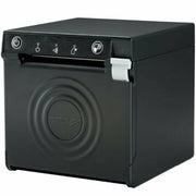 Imprimante à Billets POSIFLEX Posiflex PP-7900