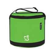 Sac glacière goûter Marbueno