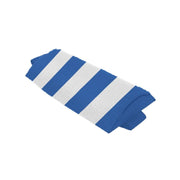 Chaise Pliante Marbueno Multicouleur