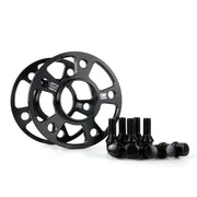 Séparateurs OMP OMPS09051001 20 mm