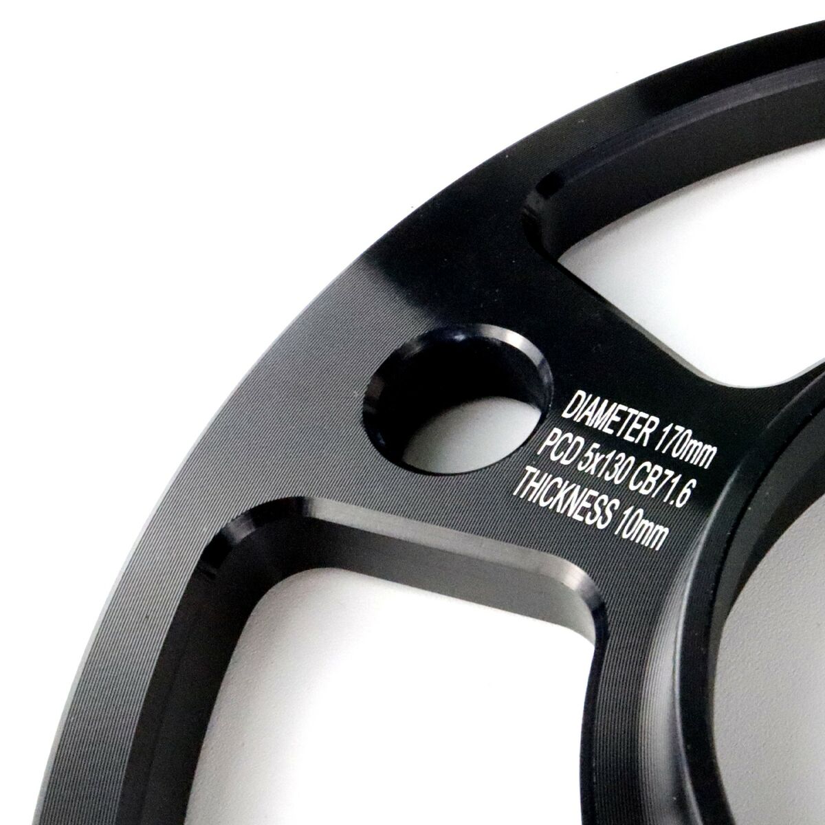 Séparateurs OMP OMPS09051001 20 mm