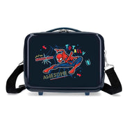 Trousse de toilette Marvel 630064113001