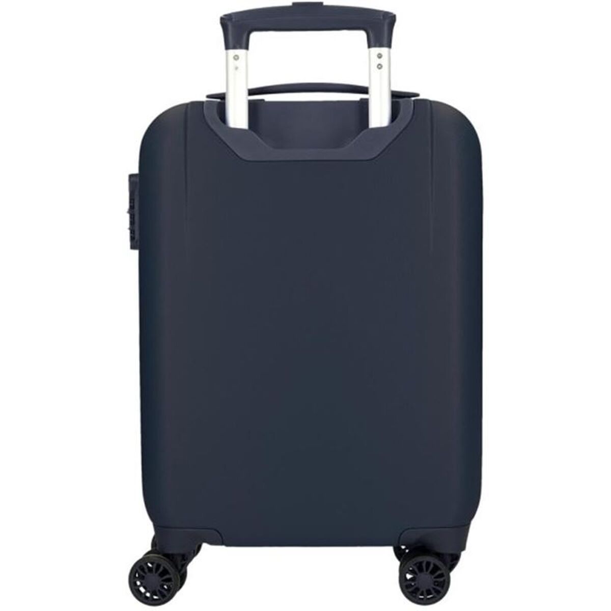 Trolley de Cabine Marvel 630104105013 Multicouleur