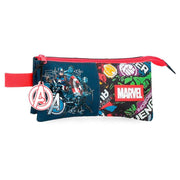 Trousse de toilette Marvel 310047405030