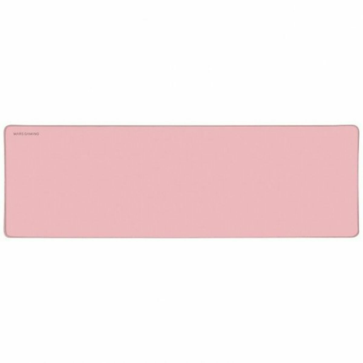 Pack Gaming Mars Gaming MCPRGB3PES Espagnol Qwerty