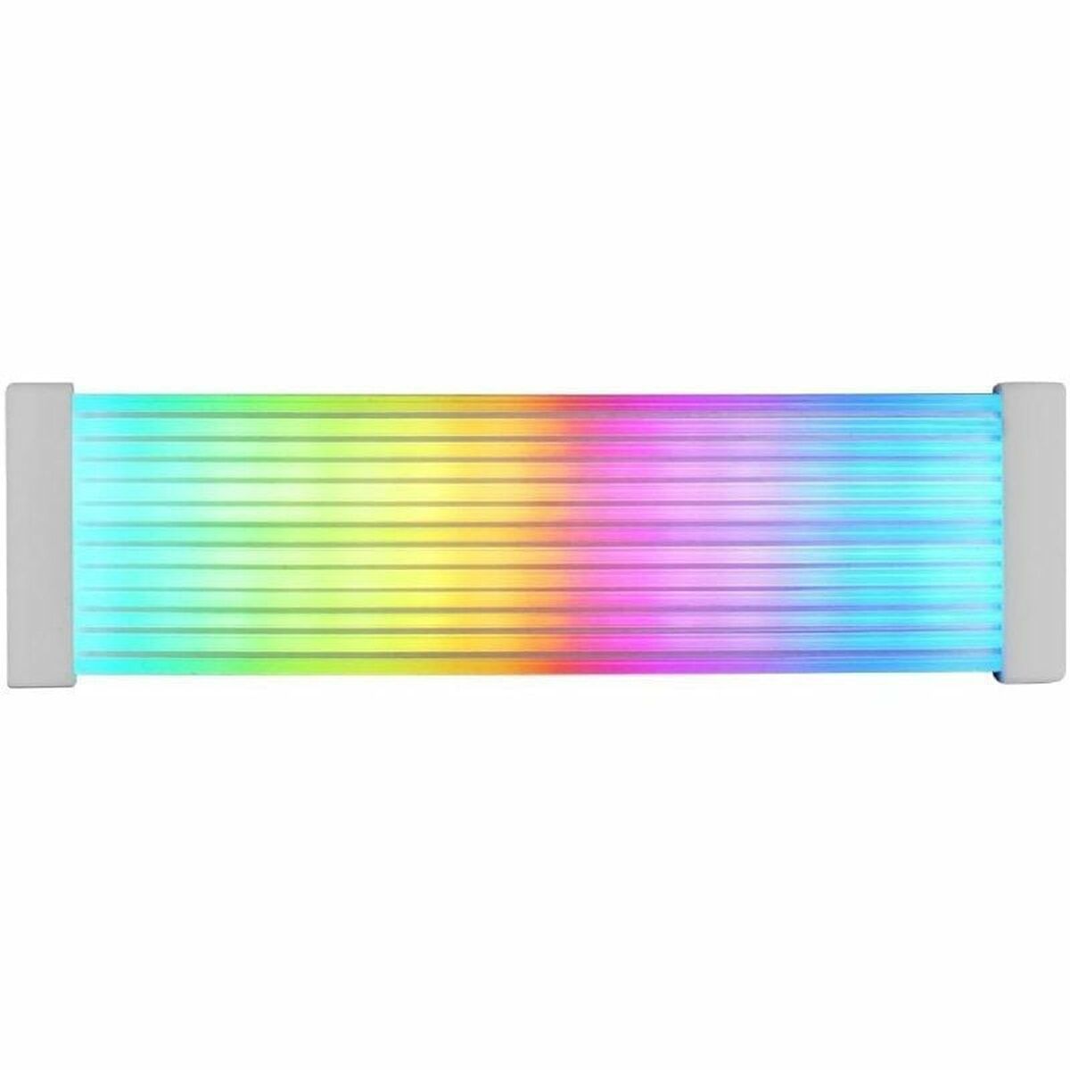 Filtre de Confidentialité pour Moniteur Mars Gaming MCA24X