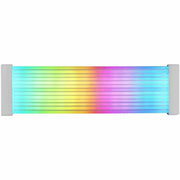 Filtre de Confidentialité pour Moniteur Mars Gaming MCA24X