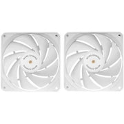 Ventilateur CPU Mars Gaming MFNCLX2W