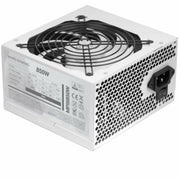 Bloc d’Alimentation Mars Gaming MPIII850W 850 W 6 W 200 W