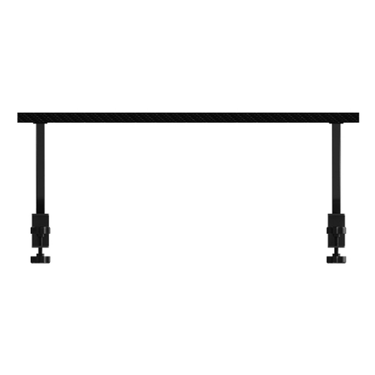 Support de table d'écran Mars Gaming MGDS